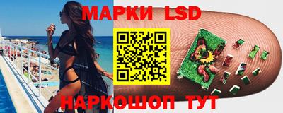 таблы Новозыбков